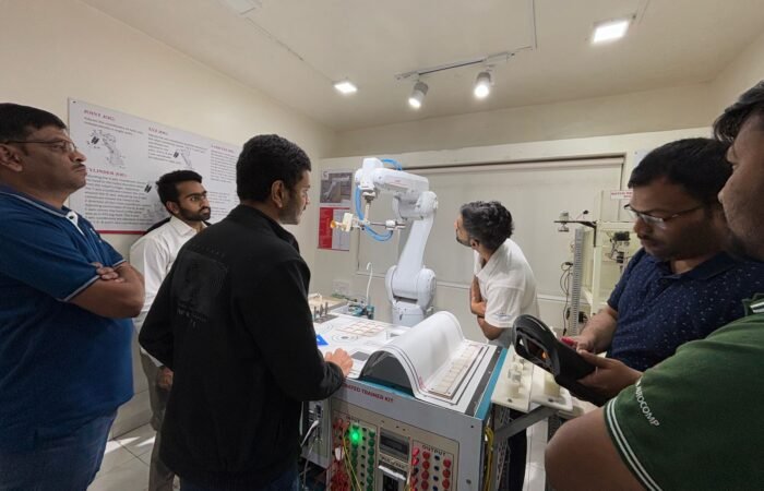 5 Best Courses That Deliver Maximum Value