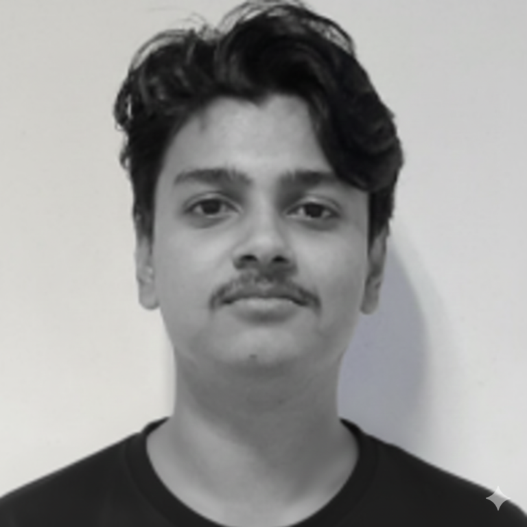 Gemini_Generated_Image_2zm3kd2zm3kd2zm3