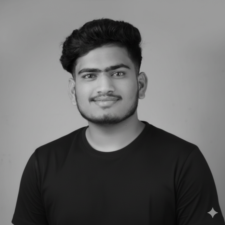 Gemini_Generated_Image_6md2mp6md2mp6md2