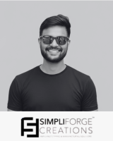 Black and Orange Minimalist Content Carousel Instagram Post (17)