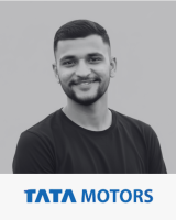 Black and Orange Minimalist Content Carousel Instagram Post (18)