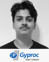 Black and Orange Minimalist Content Carousel Instagram Post (3)